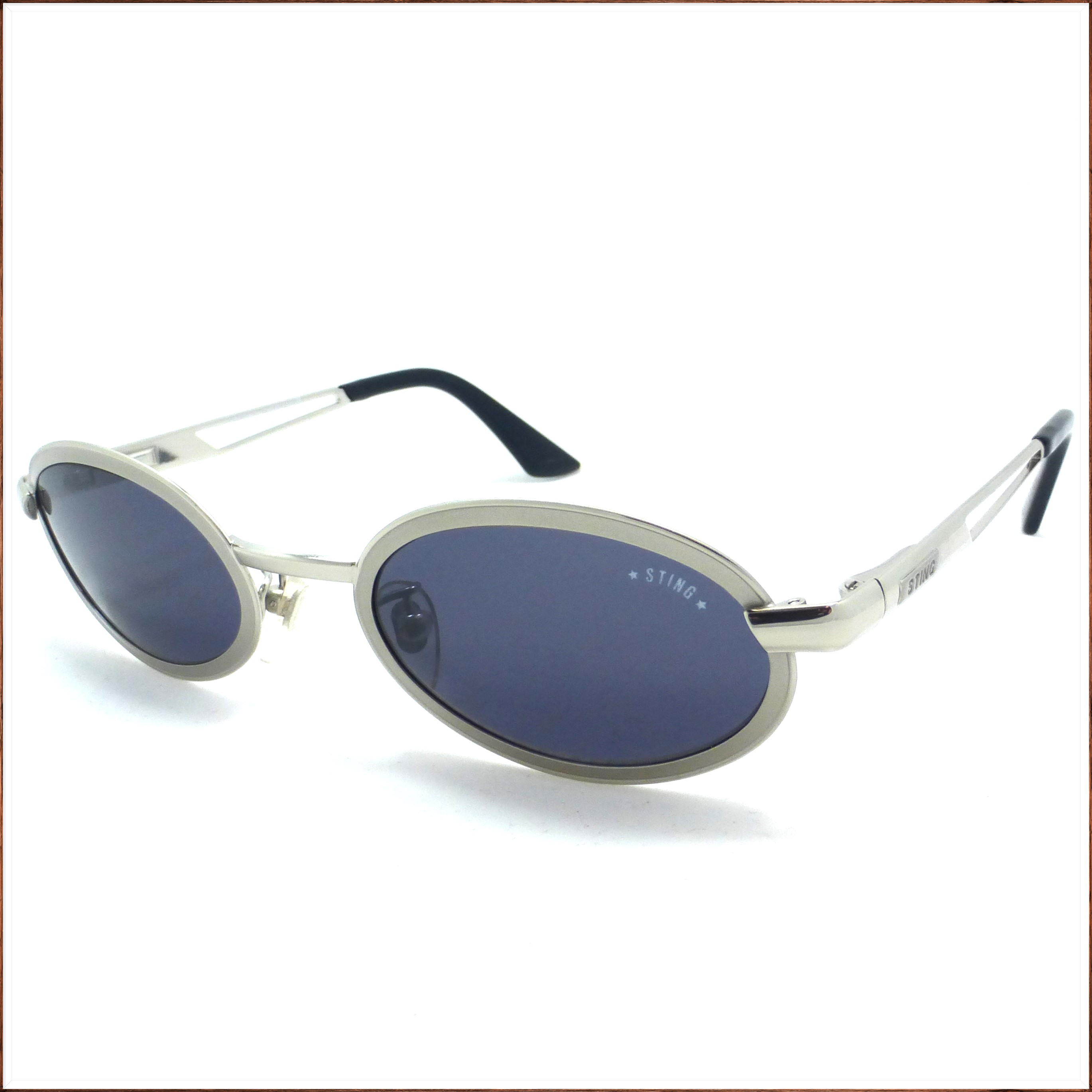 STING 4303 48 Col 589