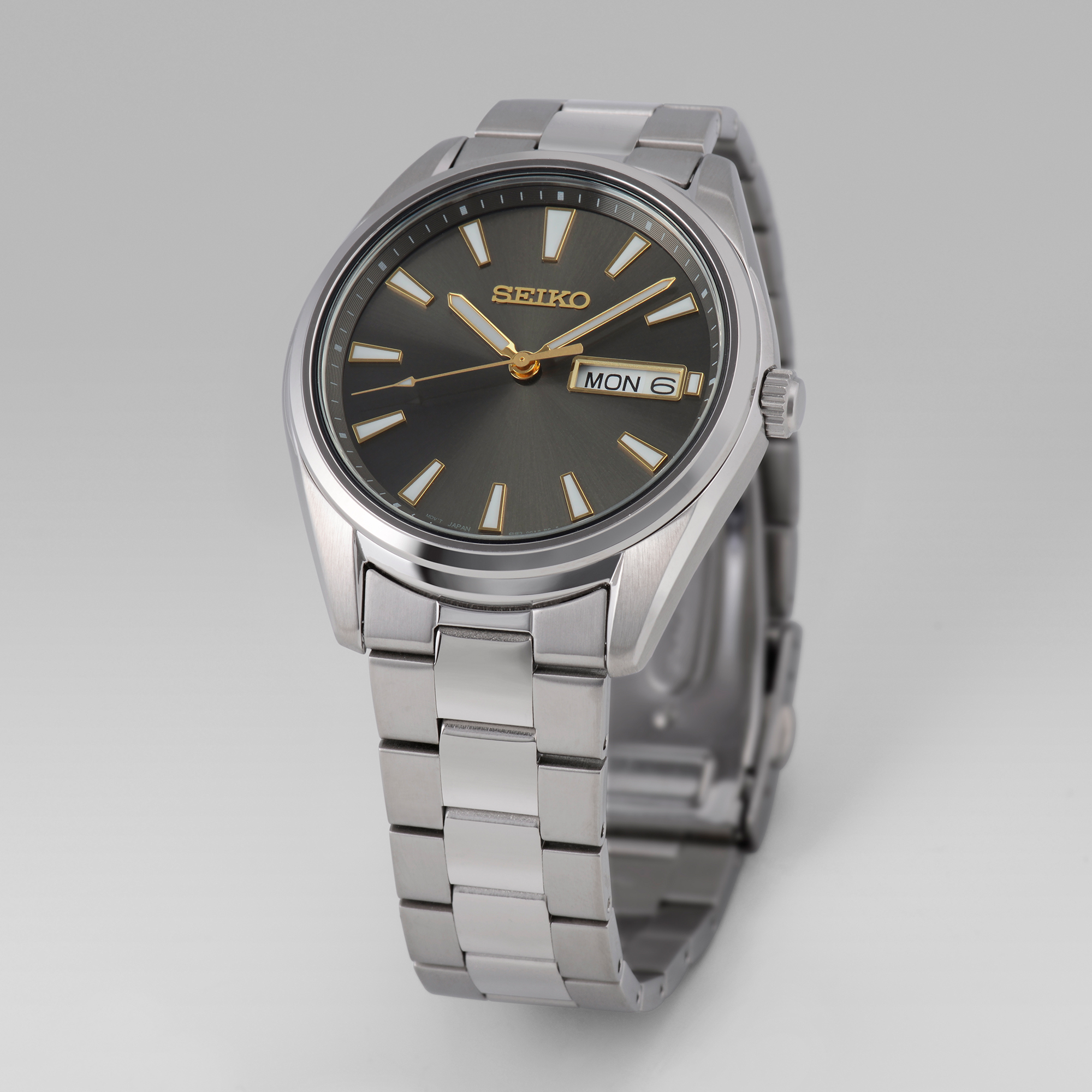 https://0501.nccdn.net/4_2/000/000/03f/ac7/sur343p1-seiko.jpg