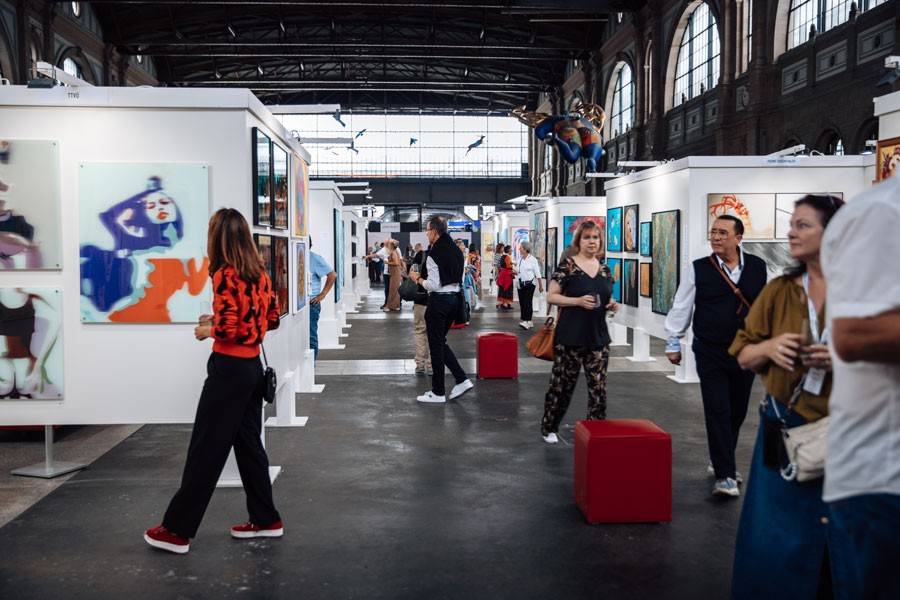 SwissArtExpo_4