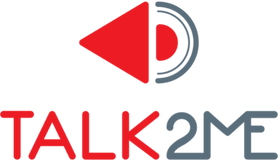 TALK2ME Digital