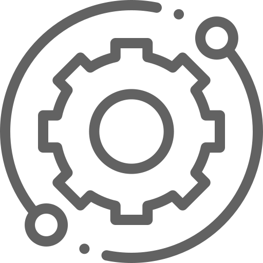 Dollar icon