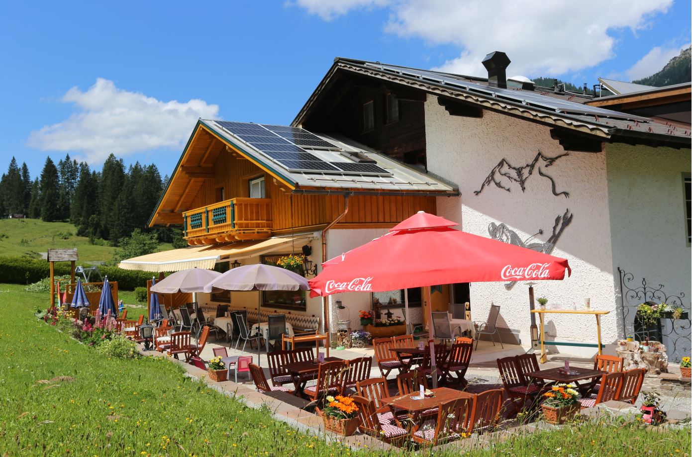 https://0501.nccdn.net/4_2/000/000/03f/ac7/terrasse-top.jpg