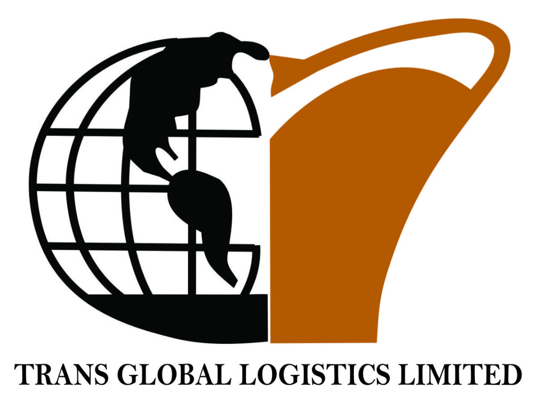 https://0501.nccdn.net/4_2/000/000/03f/ac7/trans-global-logistics.jpeg