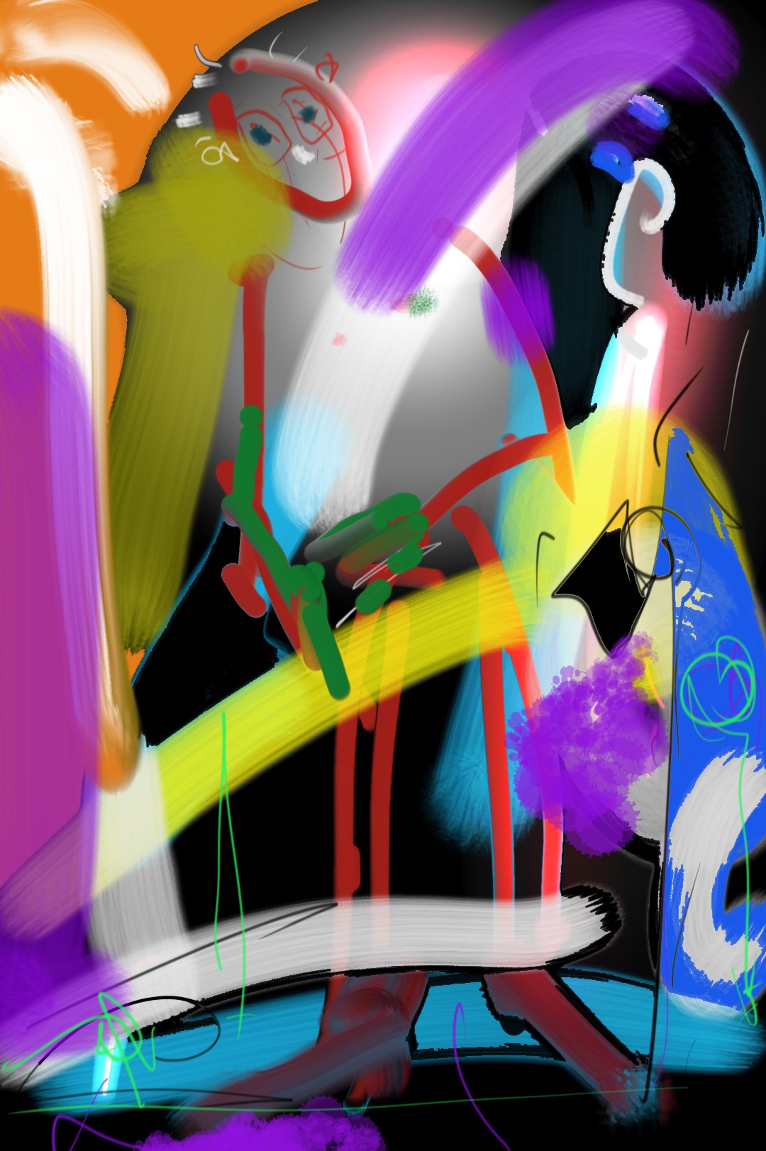 "Traum_6"_06.2026