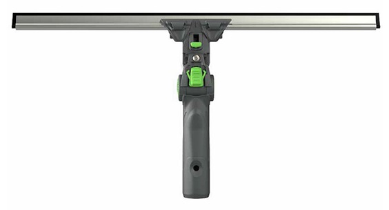 Υαλοκαθαριστήρας 