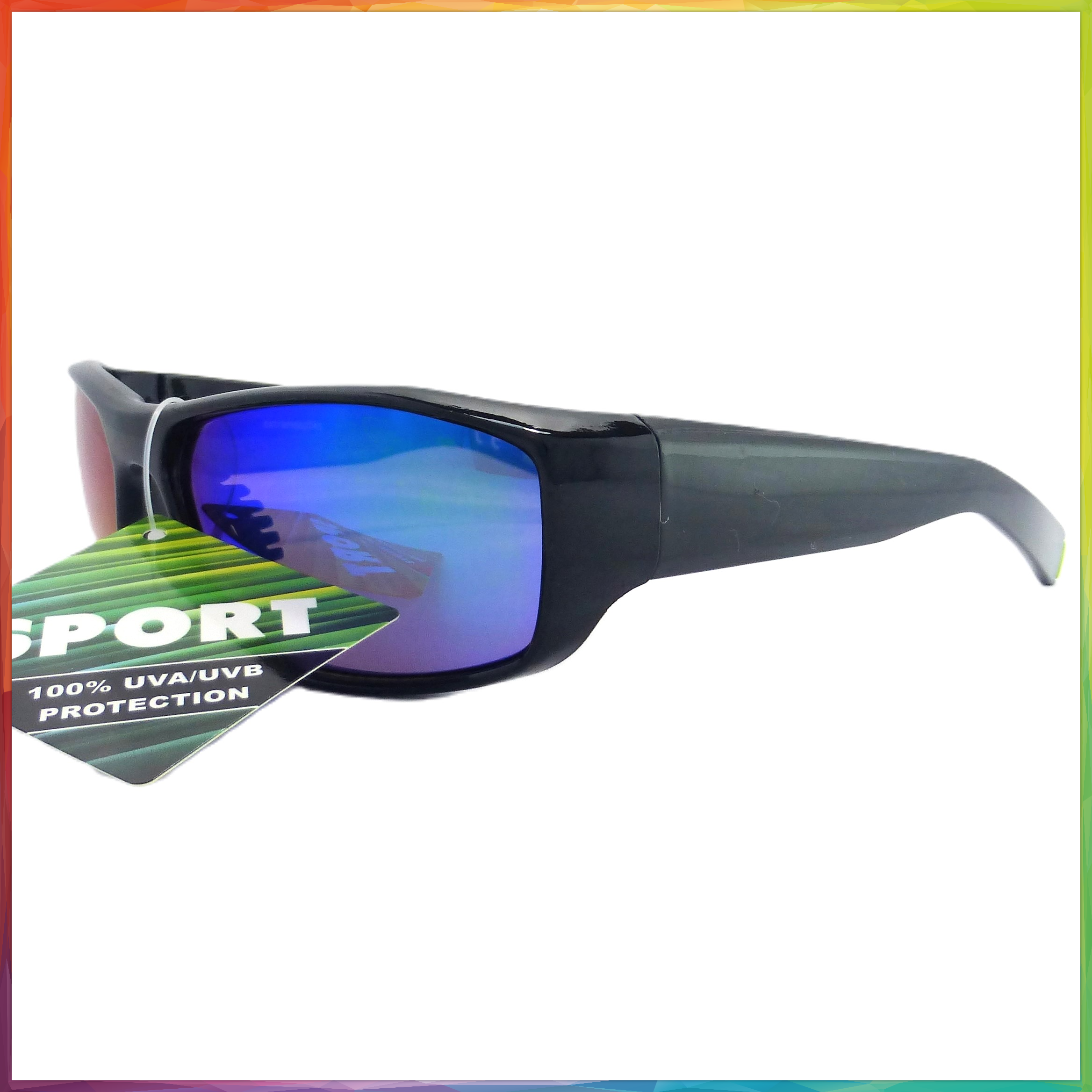 Extreme Optiks Sport