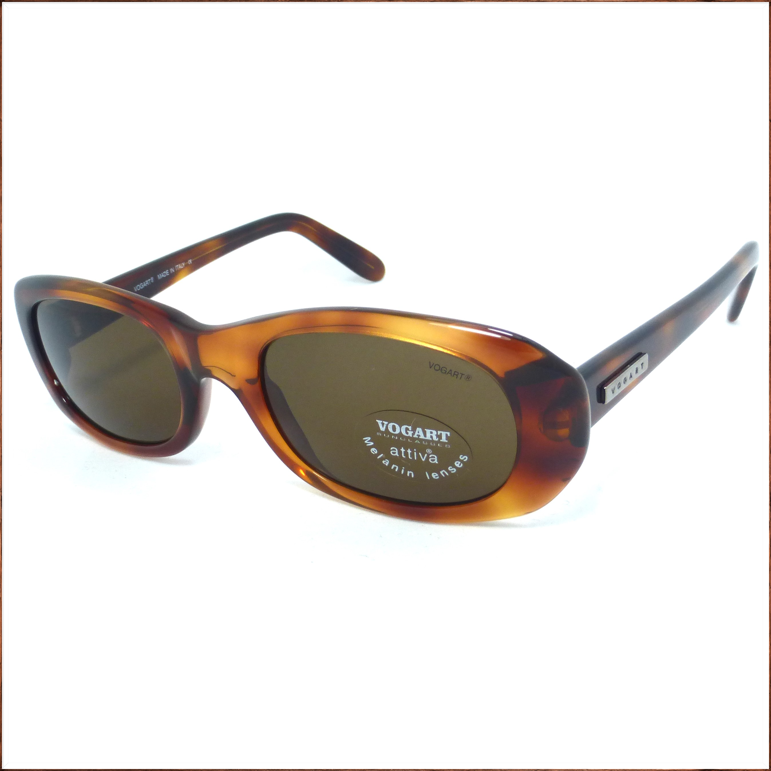 VOGART 3147I 48 Col 710