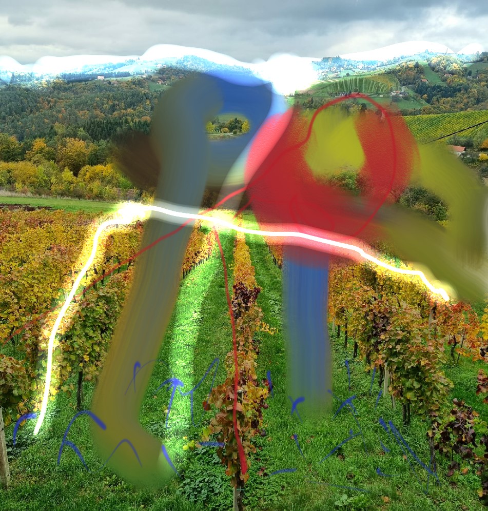 "Weinberg_1"_04.2023