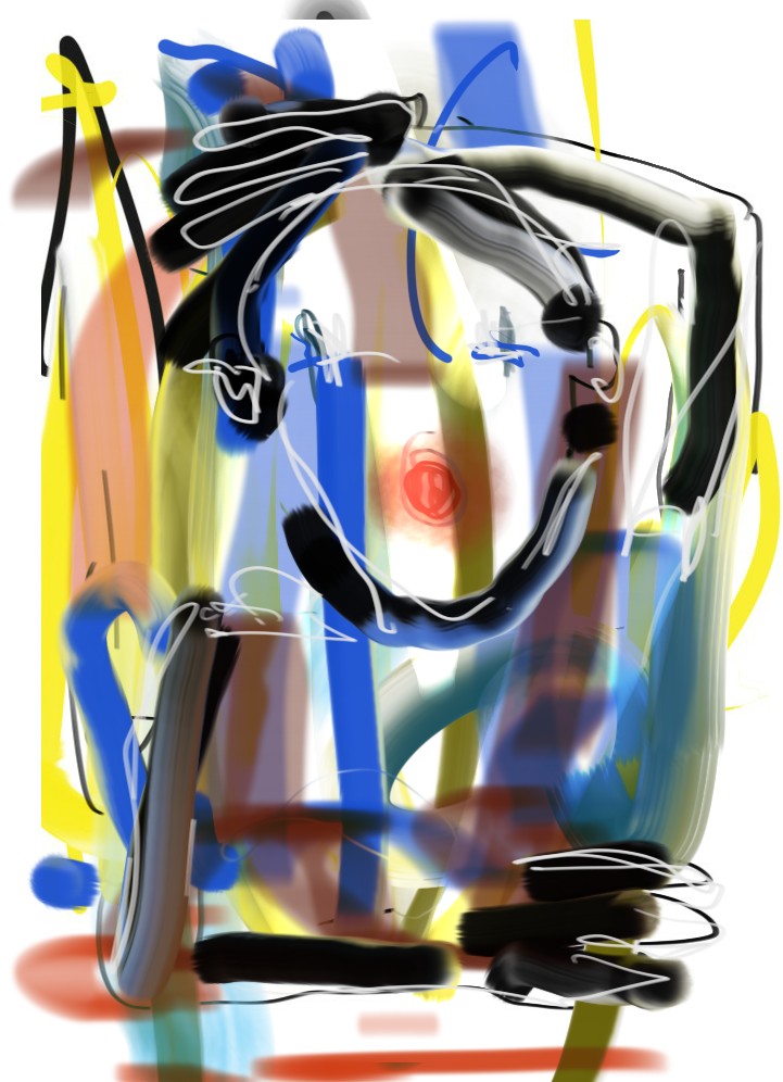 "überrascht_6"_12.2024