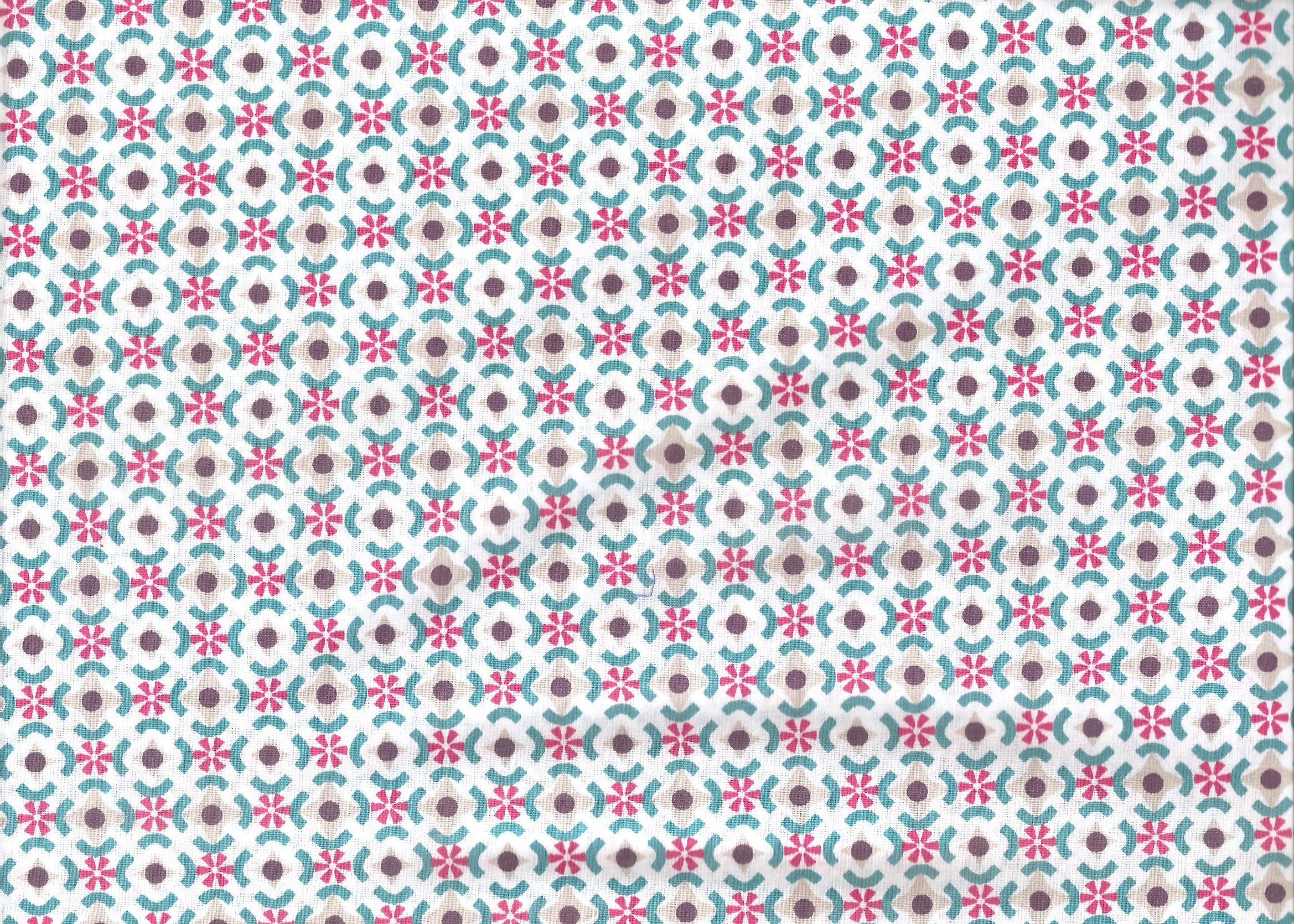 OZNAKA MODELA:  Ž 1005