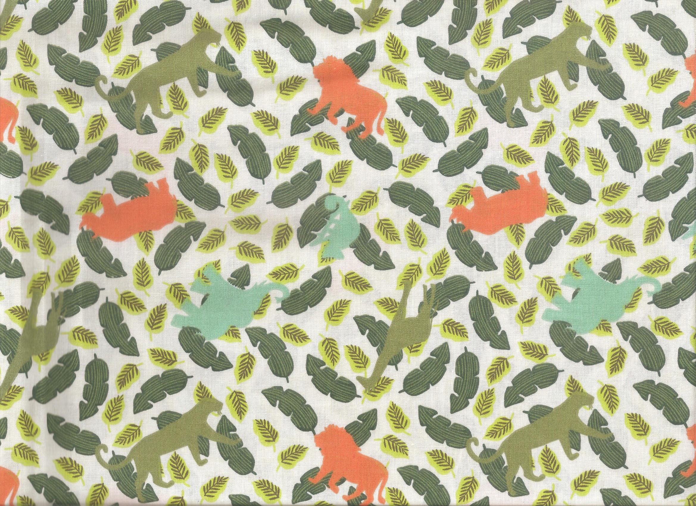 OZNAKA VZORCA: Ž 1090