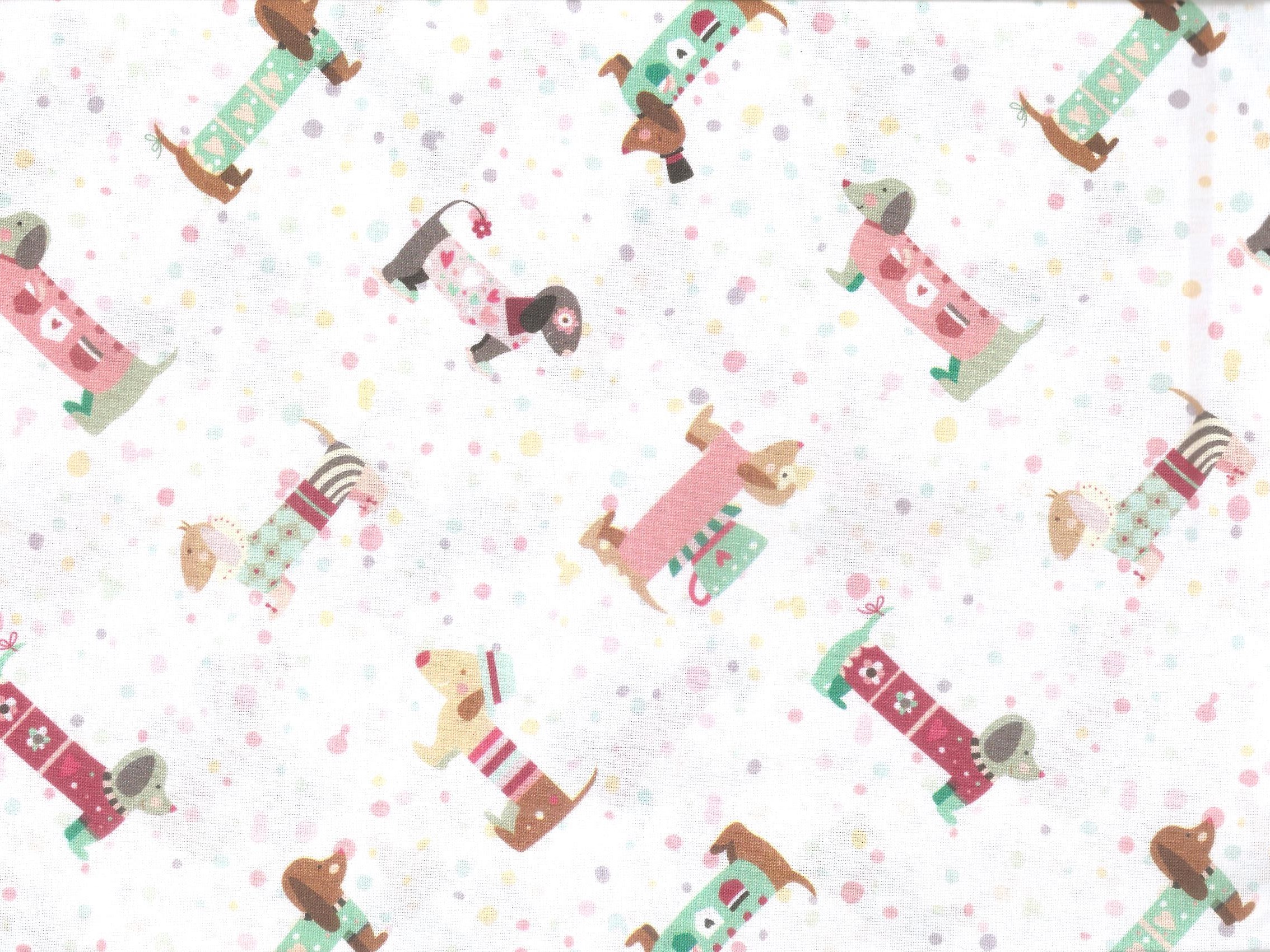 OZNAKA VZORCA: Ž 1129