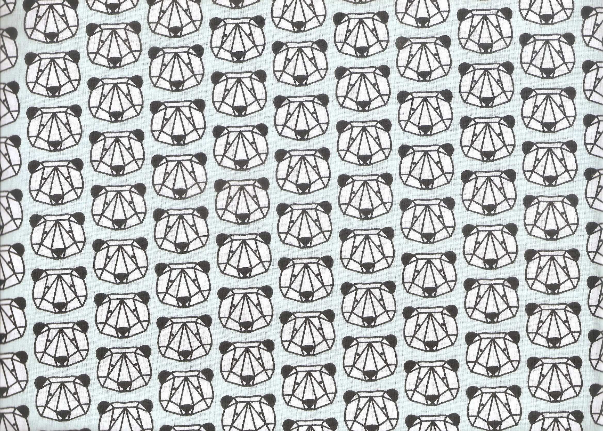 OZNAKA VZORCA. Ž 1171