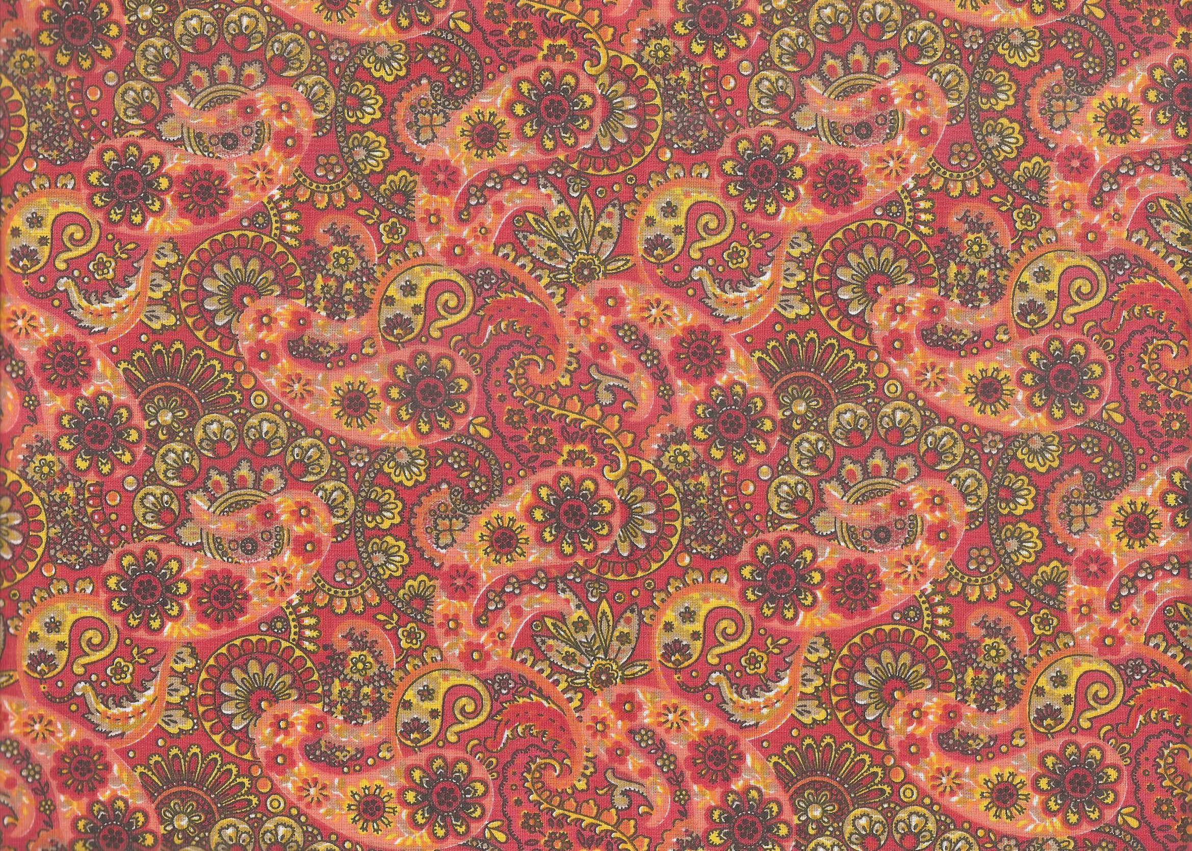 OZNAKA VZORCA.: SS 092