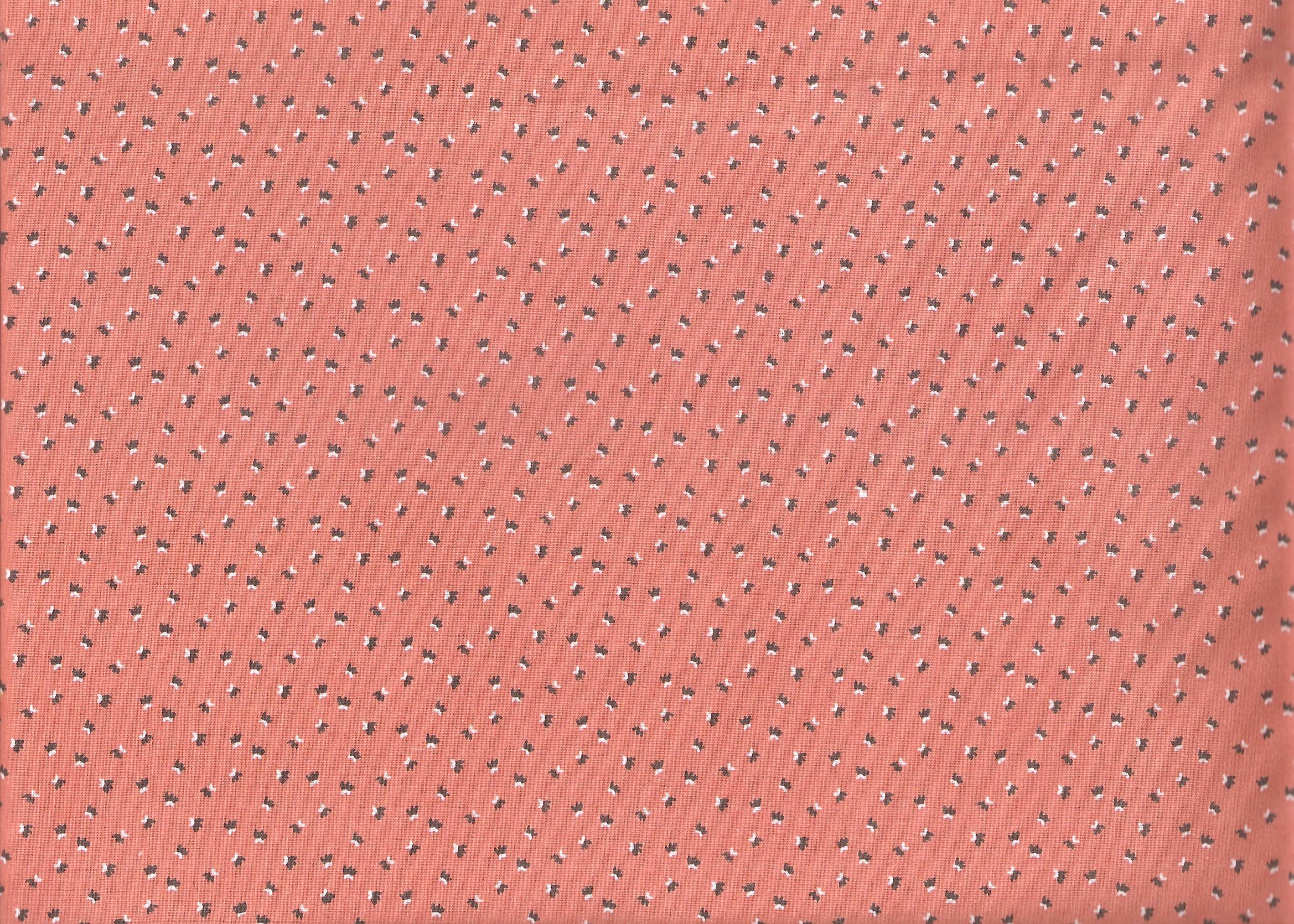 OZNAKA VZORCA:  Ž 916