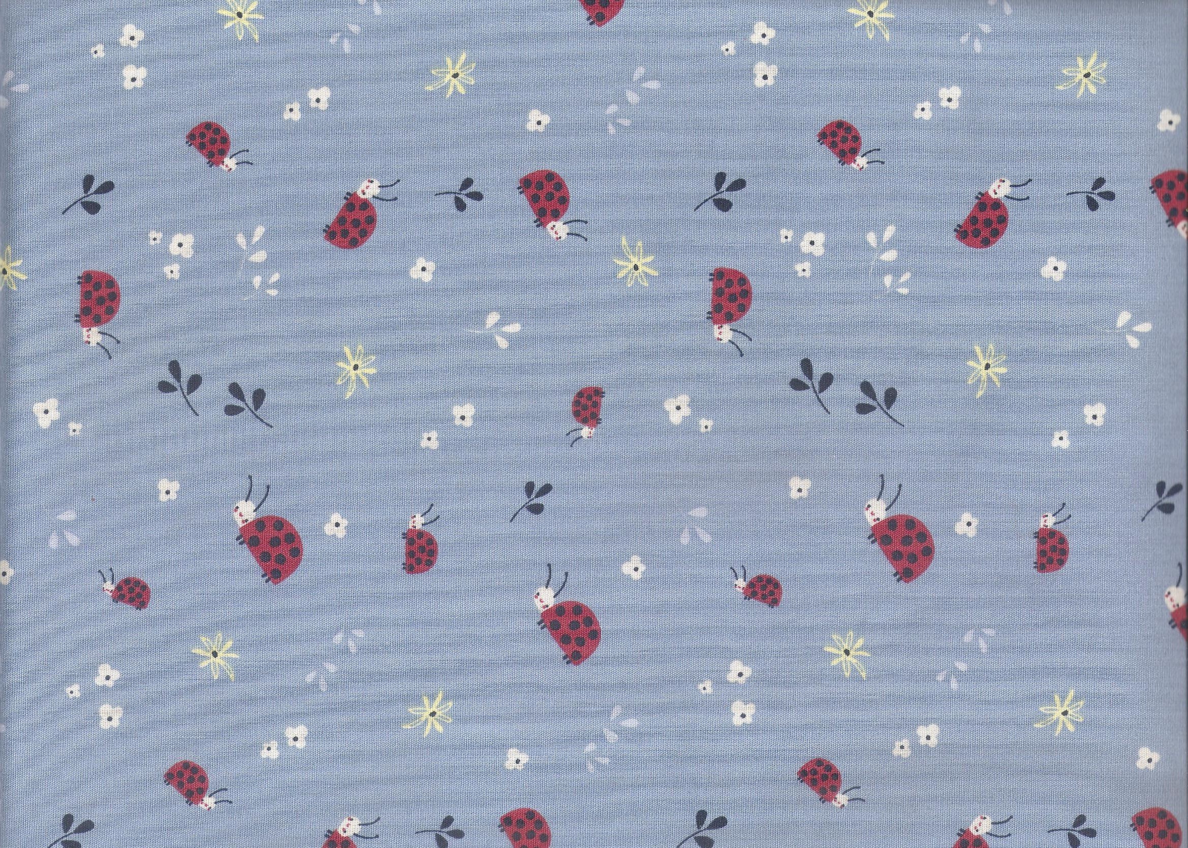 OZNAKA VZORCA:  M 943