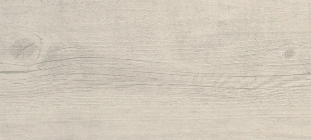 H_L_7064_OLMO_SBIANCATO