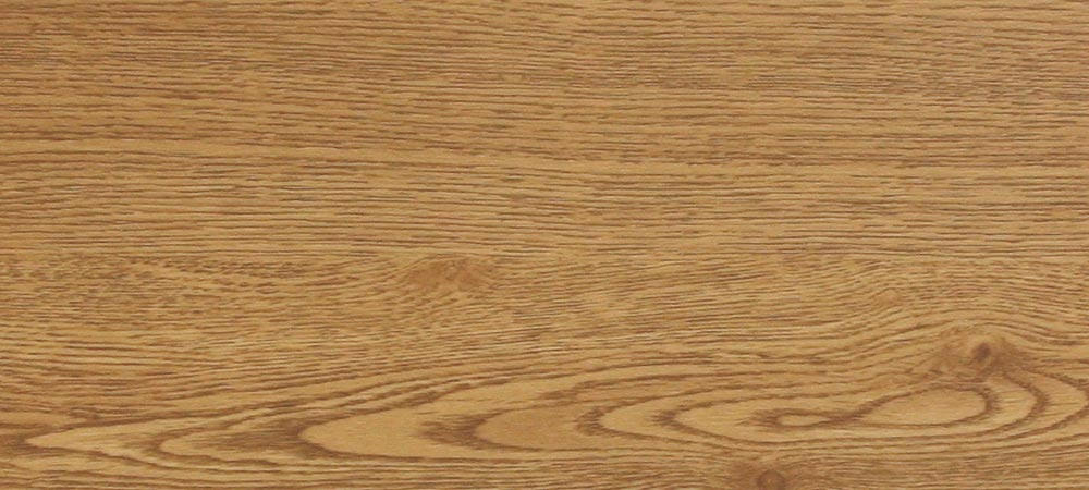 H_L_7086_ROVERE_AMERICANO