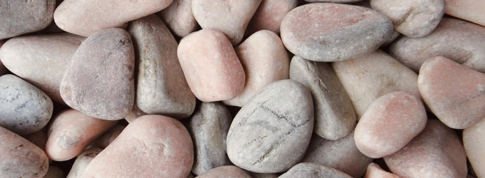 Marmorni prodniki- Rosario