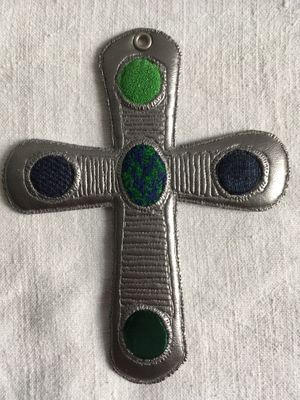 Cadeau profession foi