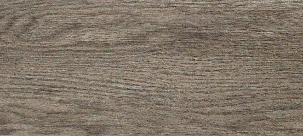 TD_4219_ROVERE_GRIGIO