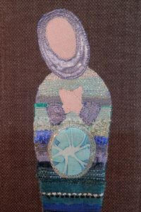 cadeau mariage religieux