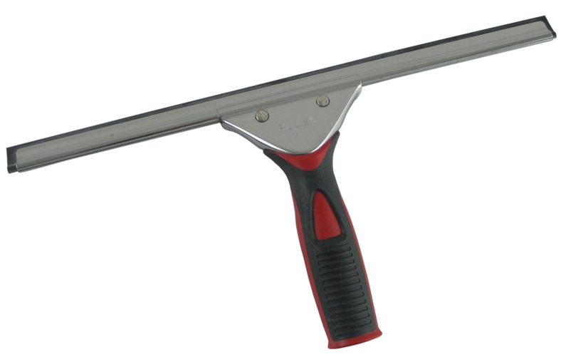 Υαλοκαθαριστήρας ΙΝΟΧ 