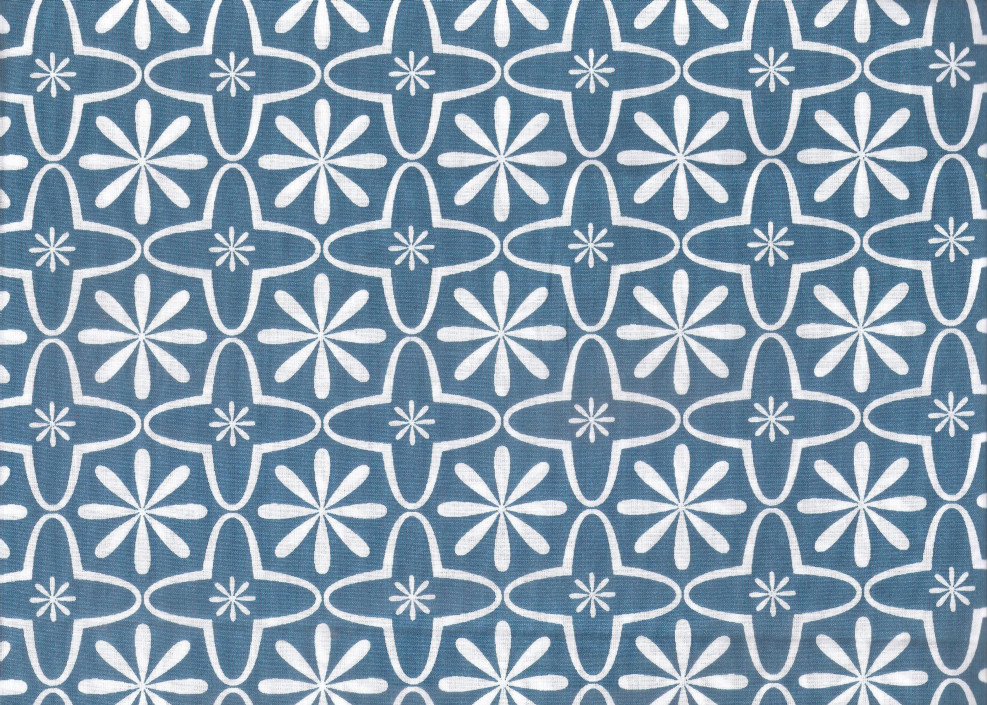 OZNAKA VZORCA: M 811