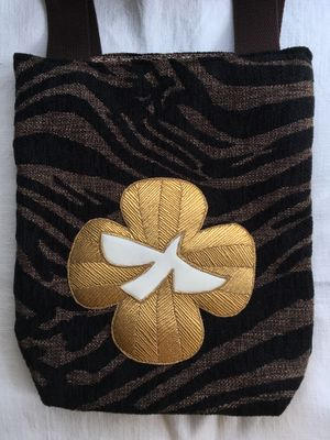 Cadeau chretien original