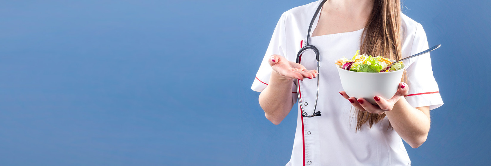 <div class="text-position slid-center">
<div class="slider-text-holder">
<h2>Lokalno je zdravo</h2>
<h3>Celostna ponudba lokalnih pridelovalcev na enem mestu</h3>
<a href="nasveti-nutricionist.html" class="link">Pridruži se</a>
</div>
</div>