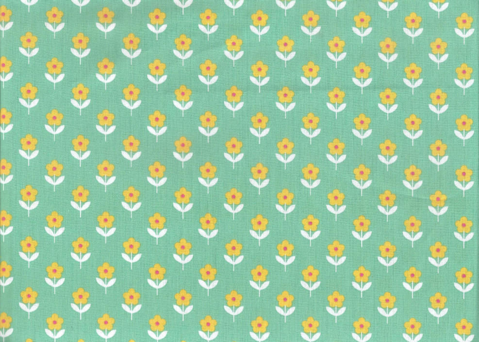 OZNAKA MODELA:  Ž 868