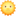 🌞 🌞