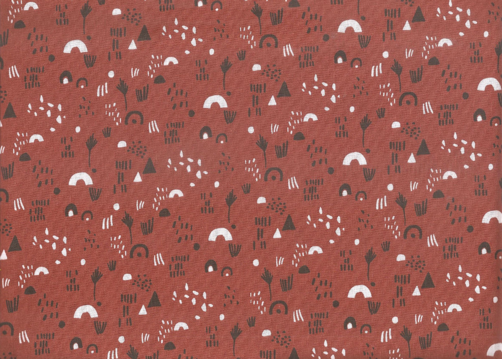 OZNAKA VZORCA:  Ž 798