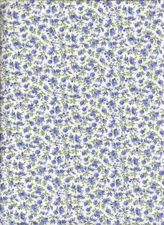 OZNAKA MODELA:   288