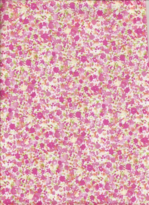 OZNAKA MODELA:   286