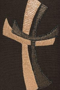 cadeau religieux pour un jeune