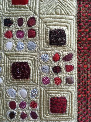 Cadeau religieux original