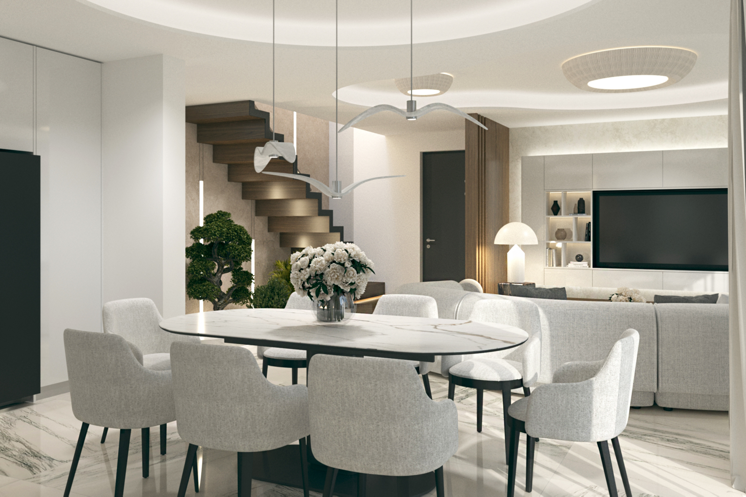 https://0501.nccdn.net/4_2/000/000/046/6ea/2400-x-1600--notranja-oprema-notranja-arhitektura.jpg