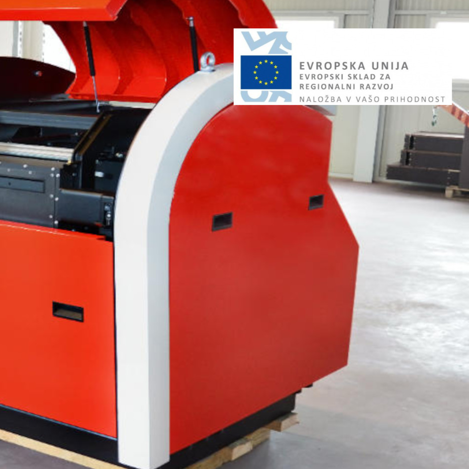 <div class="text-position">
<div class="slider-text-holder">
<h2>Strojegradnja Horvat</h2>
<h3>Stroji - Obdelava kovin - Laserski razrez</h3>
</div>
</div>