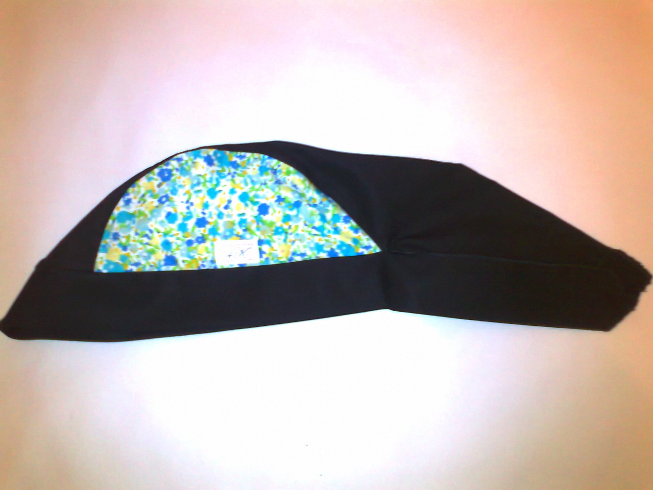 OZNAKA MODELA: SS 030