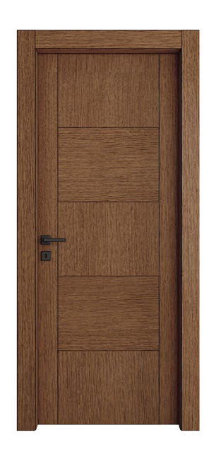 rovere_castagno_cera_gaia_9