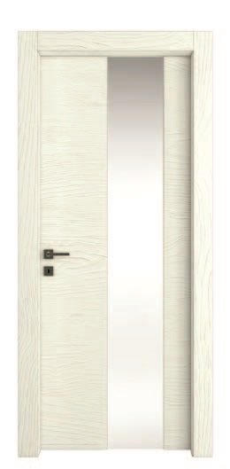 mod. VETRO ASIMMETRICO