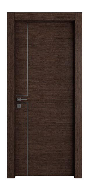 rovere_tabacco_cera_reflex