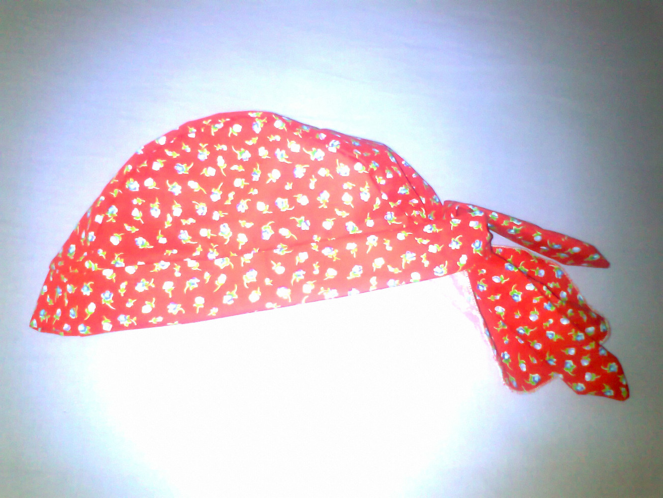 OZNAKA MODELA: SS 013