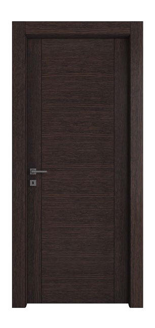 rovere_cacao_cera_gaia_10