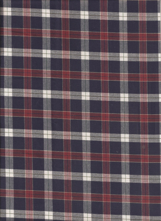 OZNAKA MODELA: M 227