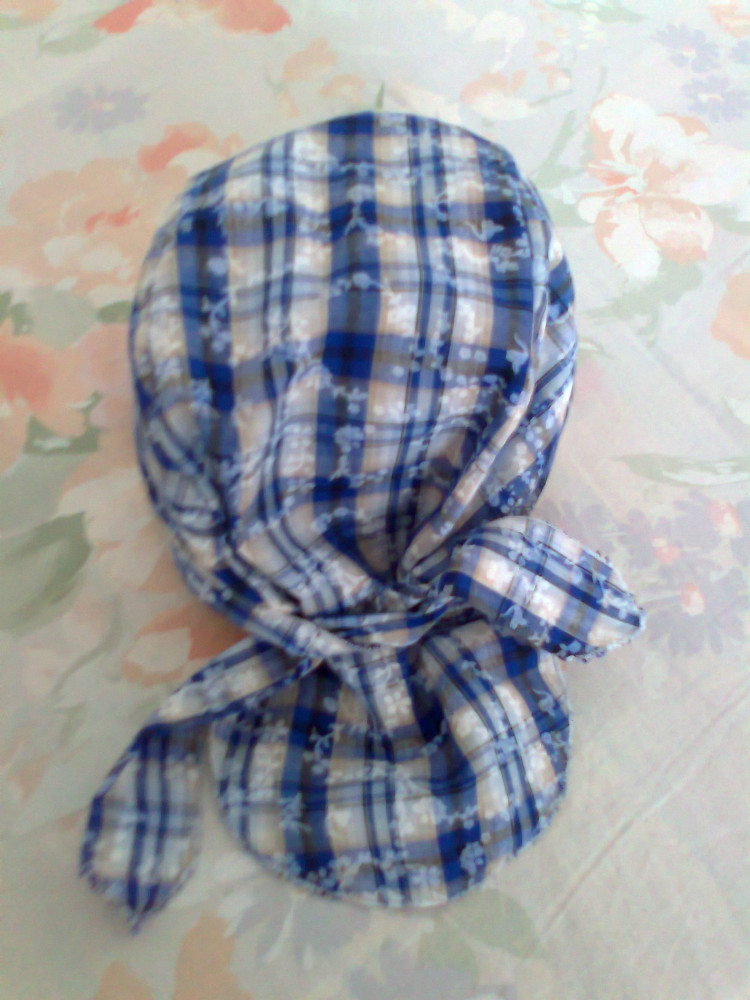 OZNAKA MODELA: SS 019