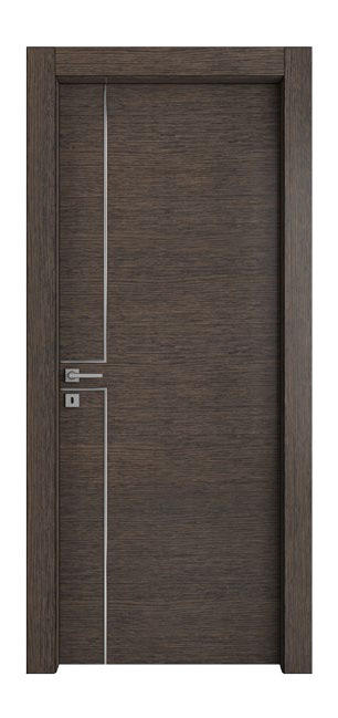 rovere_fume_cera_reflex