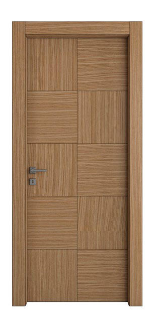 rovere_galaxia_variant_10