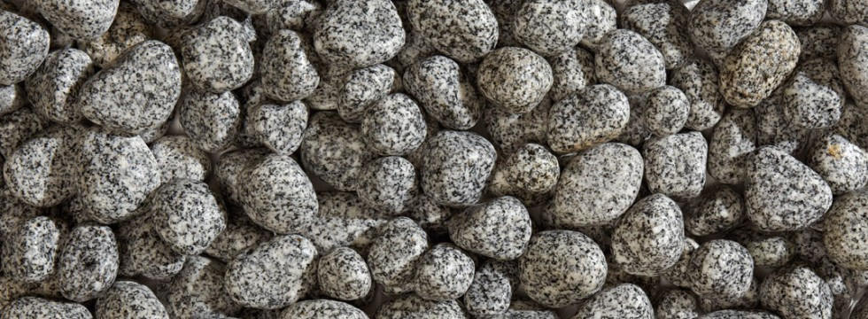 Granitni prodniki- Granito Montorfano